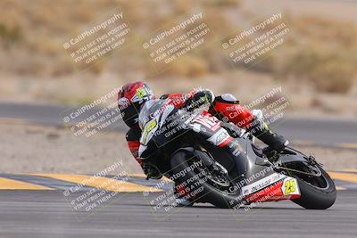 media/Dec-16-2023-CVMA (Sat) [[bb38a358a2]]/Race 4 Formula Middleweight/